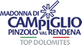 Campiglio Pinzolo Val Renedena